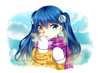 香⽮덯㘀ࡔ_楟_噙굤㌀㔀㠀ὧ_噙