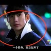 49tkͼĲʿֳ